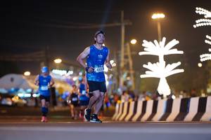 BIB: 42630
                            <button type="button" onclick="openModal(21116053)" class="btn btn-primary btn-sm float-right btn-popup" data-toggle="modal" data-target=".modal-high-quality">
                        <i class="fas fa-shopping-cart"></i> Add to Cart
                    </button>
                                            <button type="button" onclick="isThisMe(21116053, true)" class="btn btn-success btn-sm float-right btn-popup btn-isme hidden" data-toggle="tooltip" data-placement="bottom" title="นี่คือรูปของคุณใช่ไหม คลิกที่นี่เพื่อเอาเข้าอัลบั้ม">
                        <i class="fas fa-plus"></i> Add to album
                    </button>
                    <button type="button" onclick="isThisMe(21116053, false)" class="btn btn-warning btn-sm float-right btn-popup btn-isnotme hidden">
                        <i class="fas fa-ban"></i> Remove from album
                    </button>